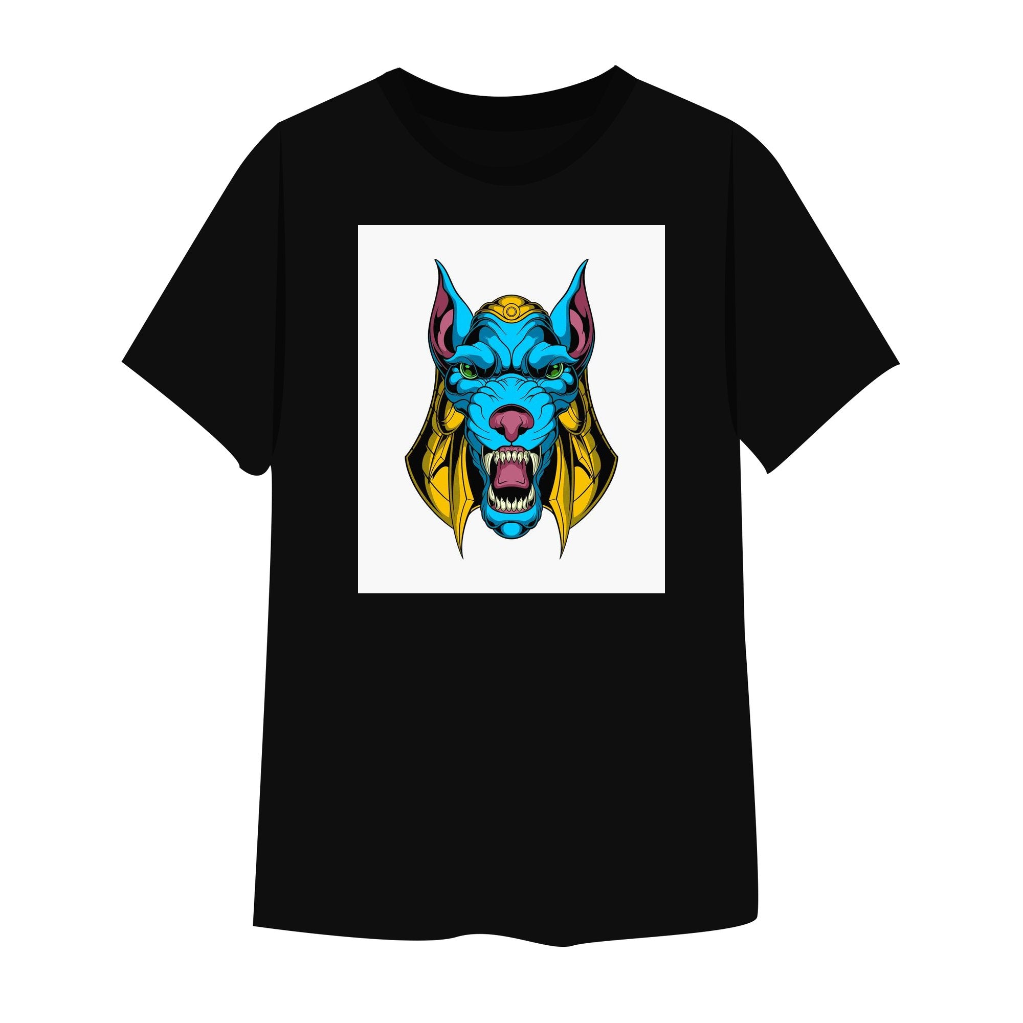 P6-149-BLK