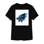 P6-15-BLK
