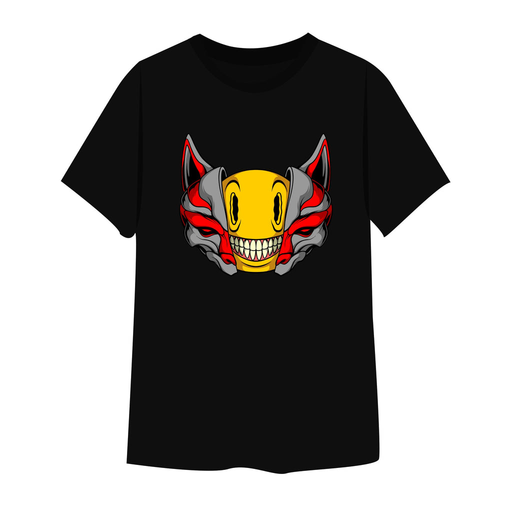 P6-151-BLK