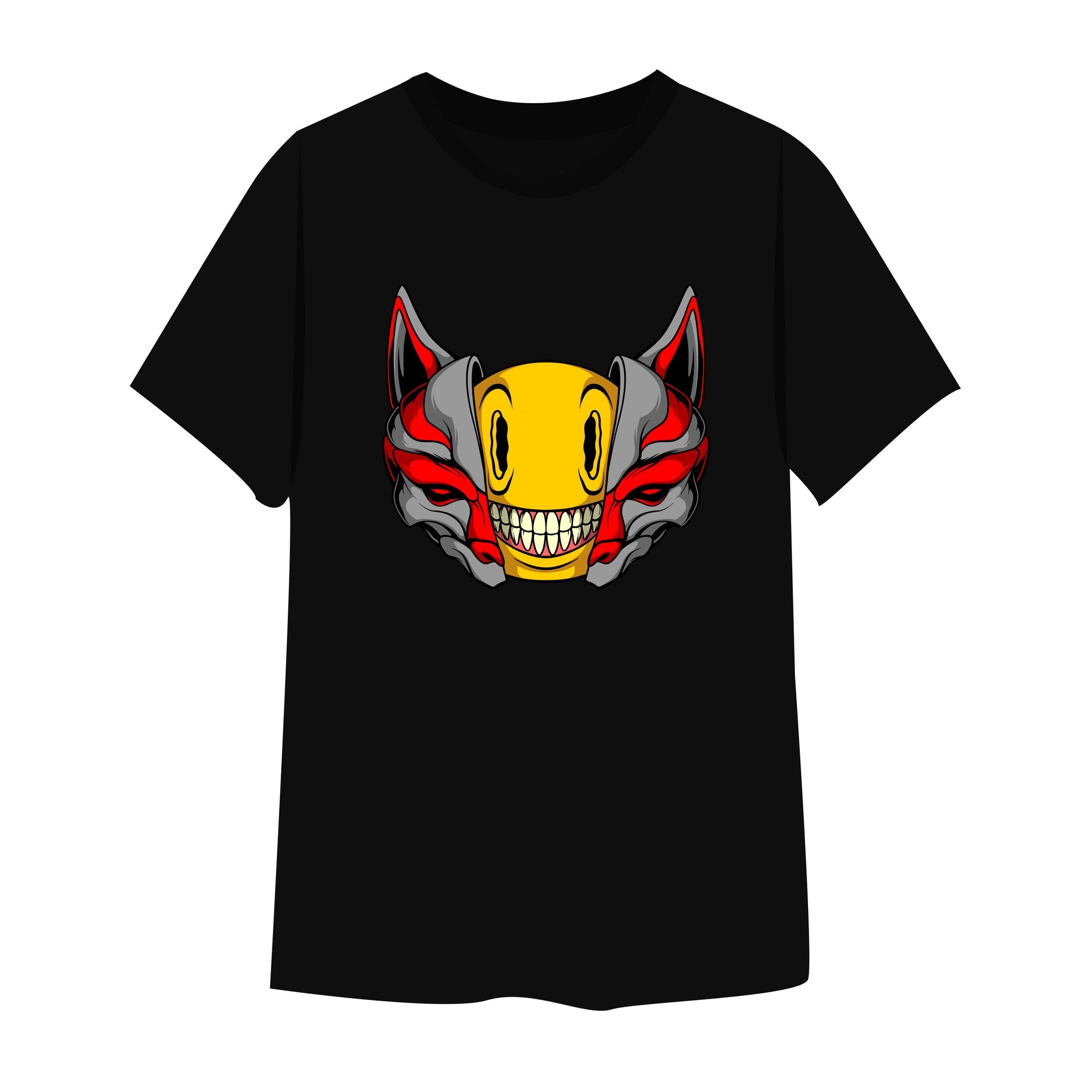 P6-151-BLK