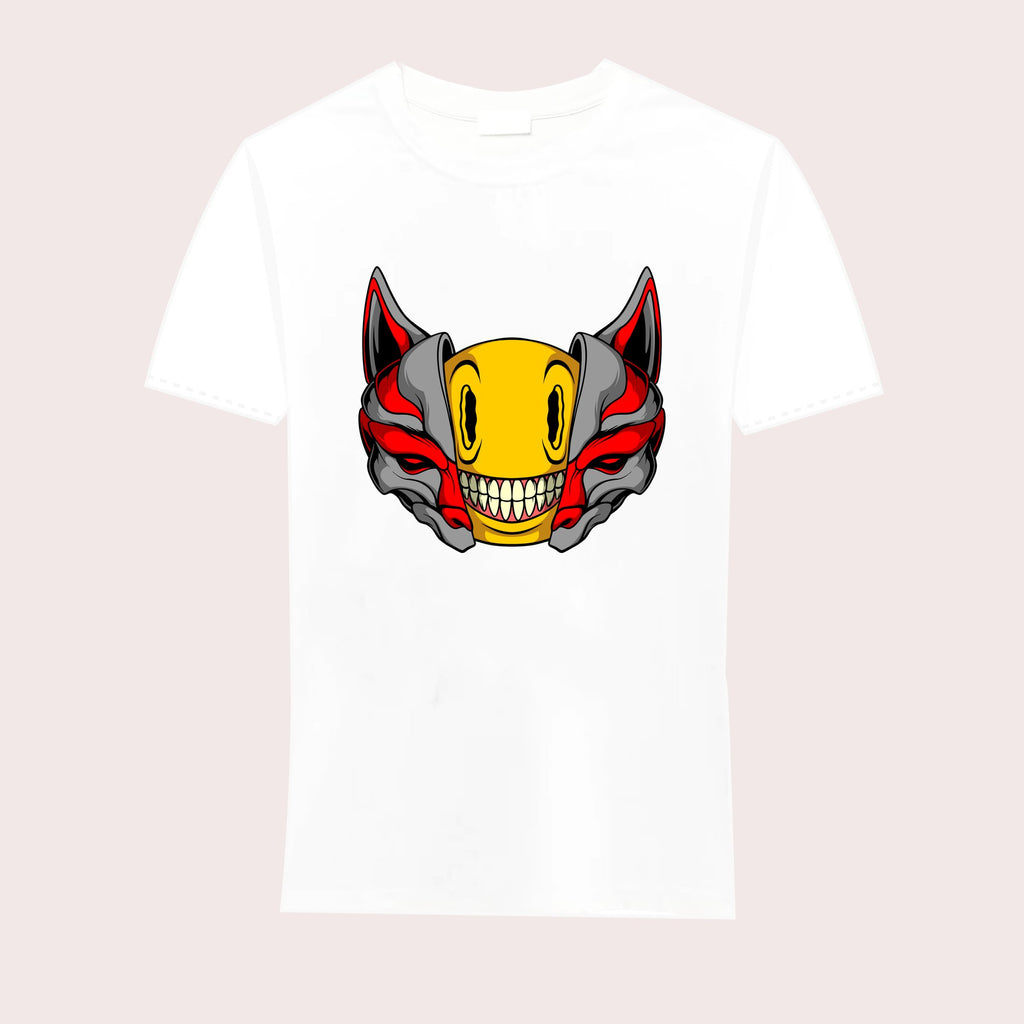 P6-151-WHT