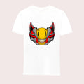 P6-151-WHT