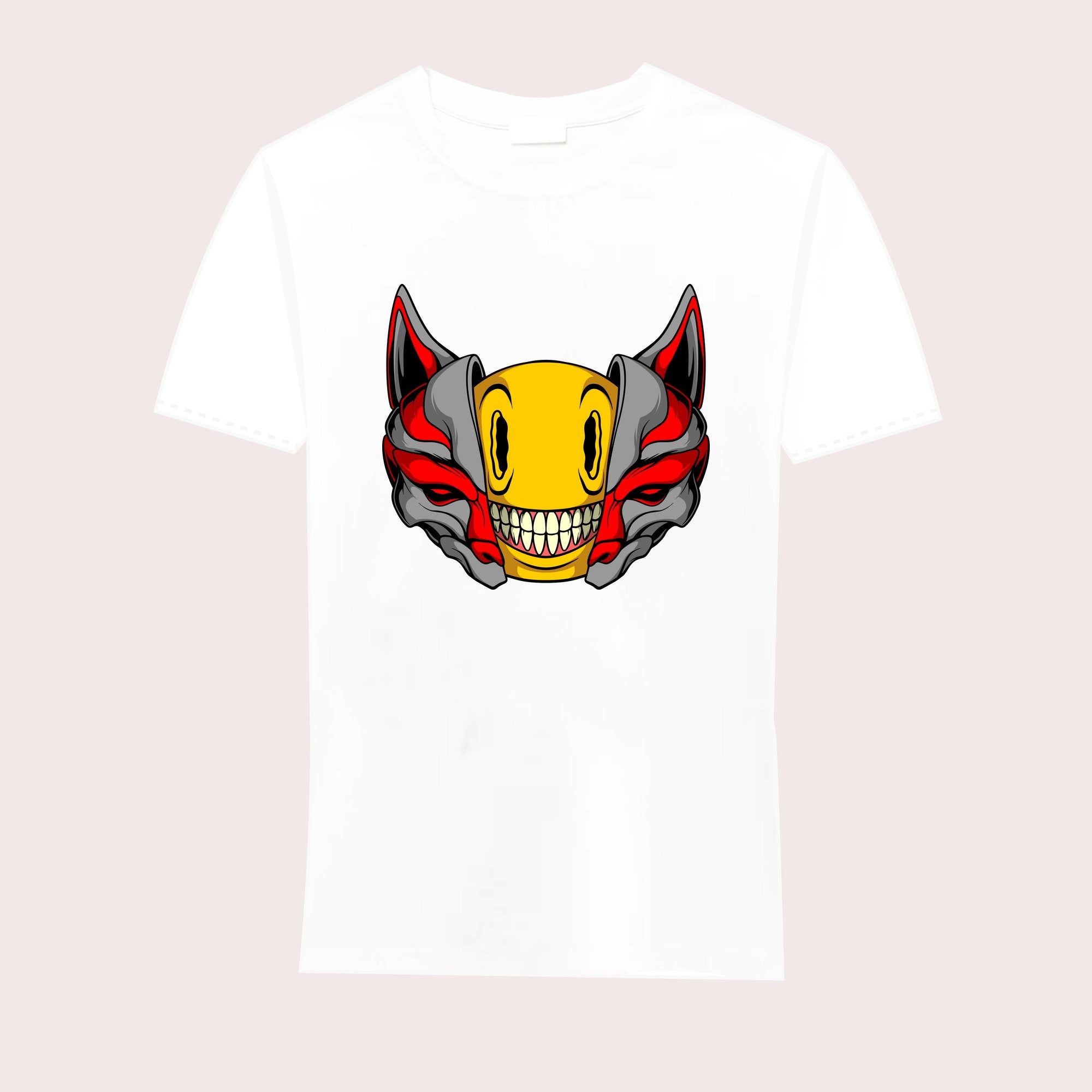 P6-151-WHT