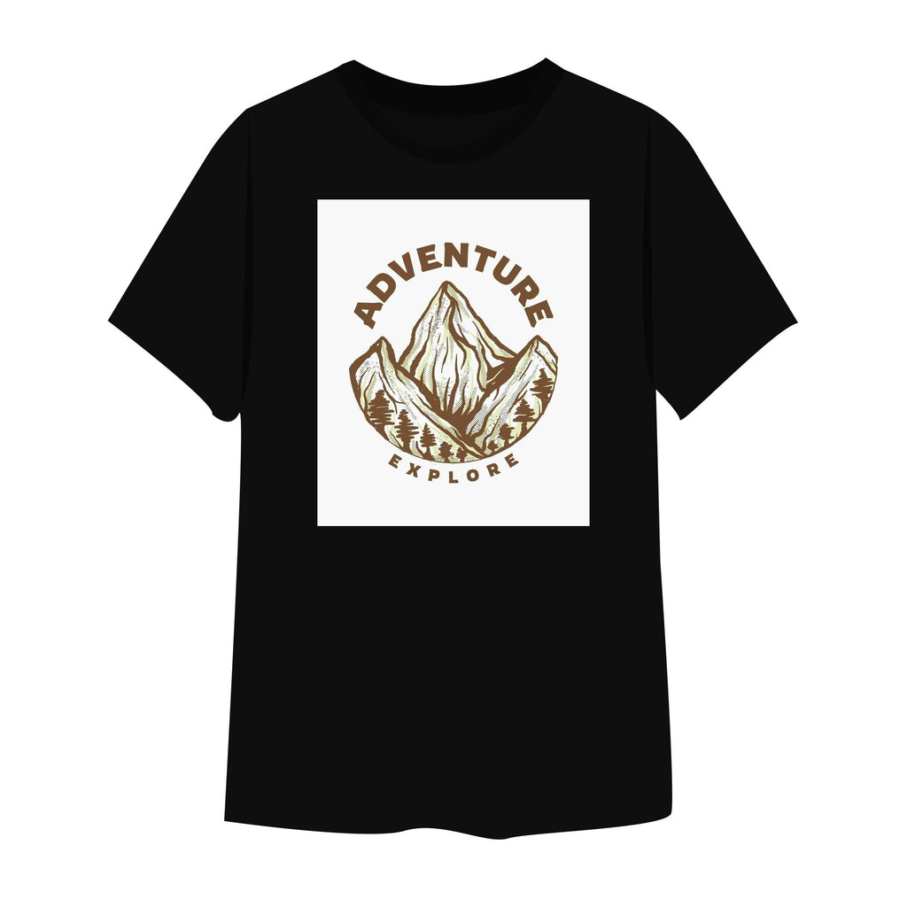 P6-152-BLK