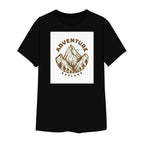 P6-152-BLK