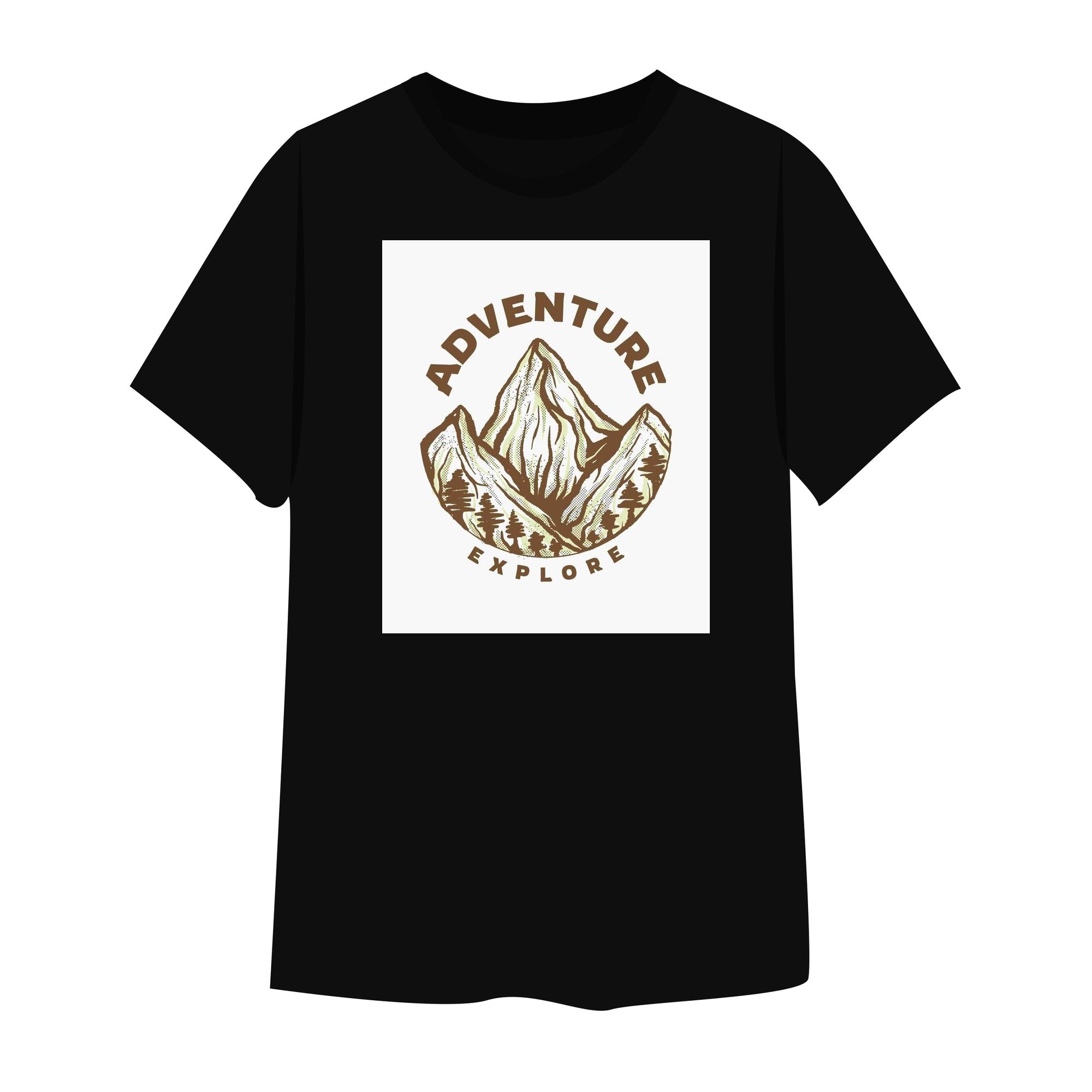 P6-152-BLK