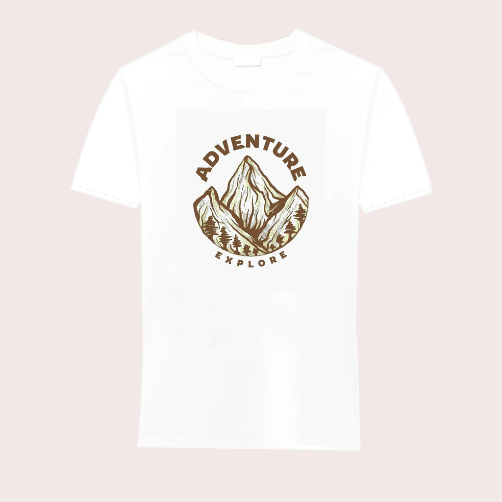 P6-152-WHT