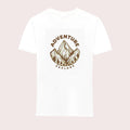 P6-152-WHT