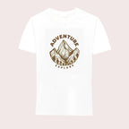 P6-152-WHT
