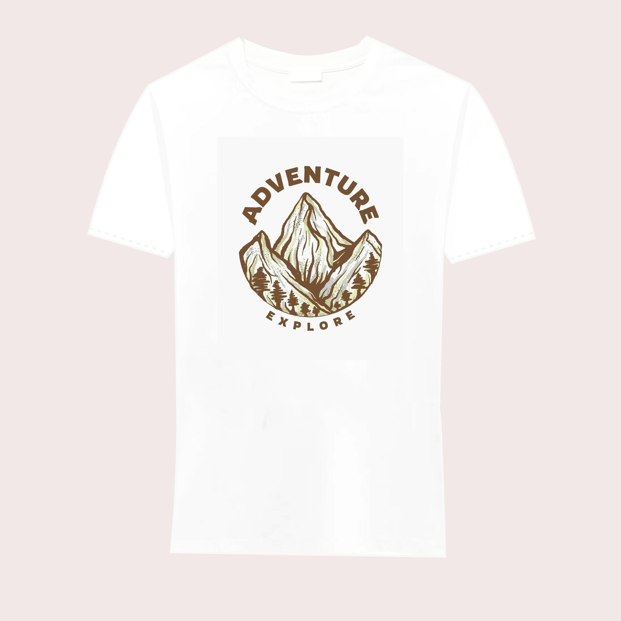 P6-152-WHT