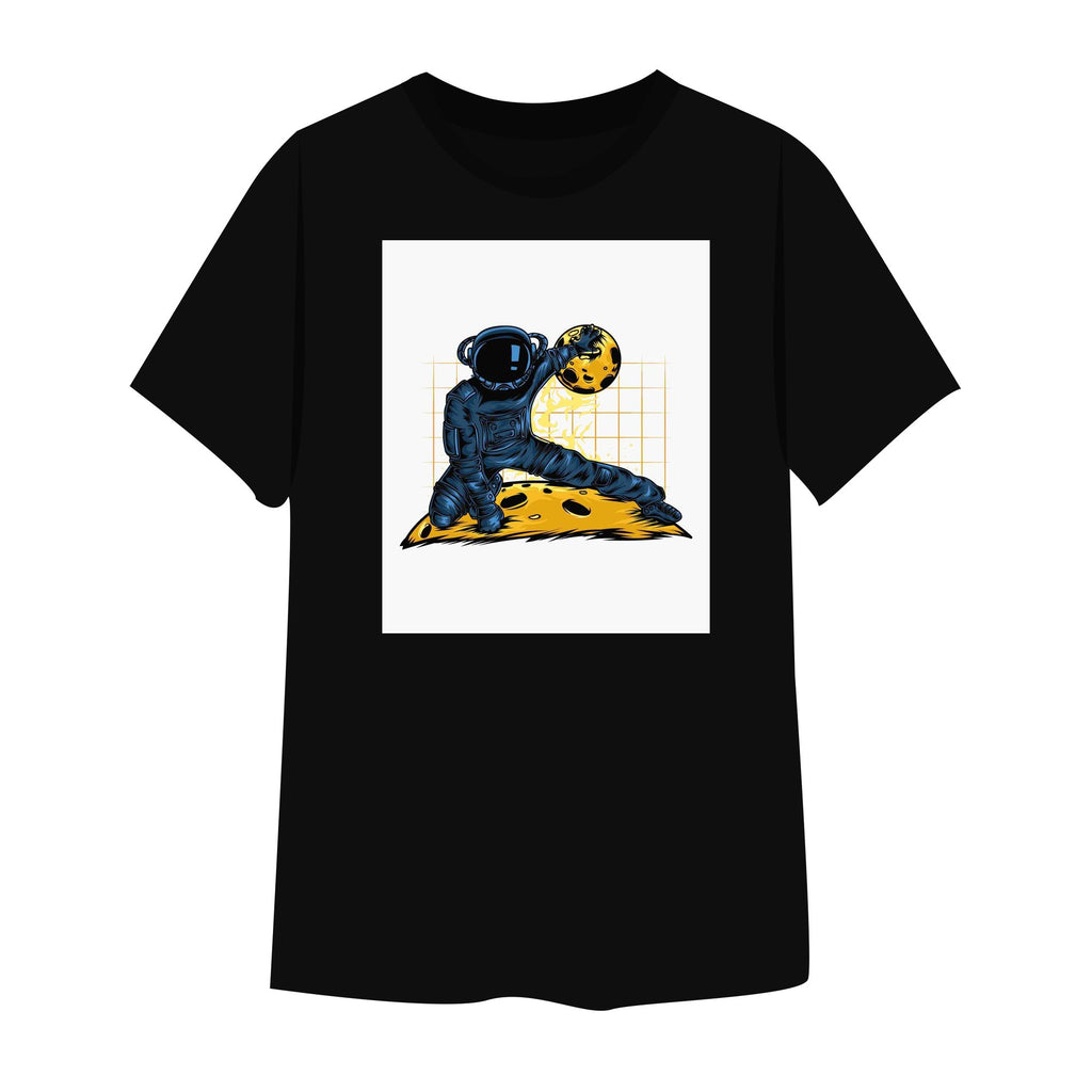 P6-153-BLK