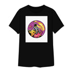 P6-154-BLK