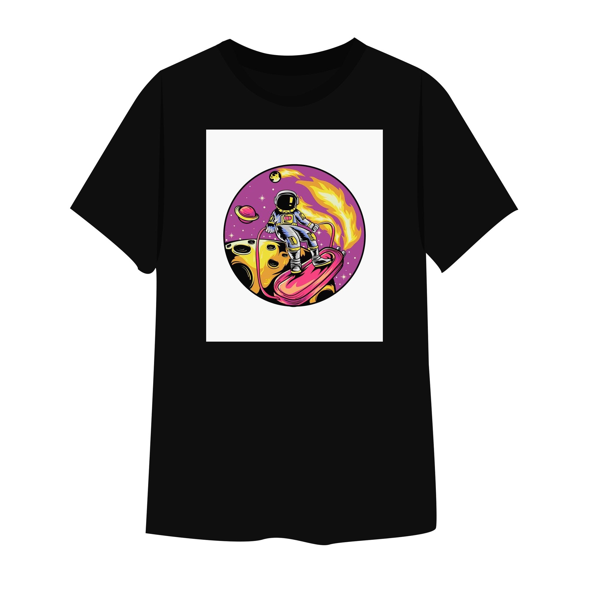 P6-154-BLK