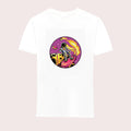 P6-154-WHT