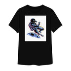 P6-155-BLK