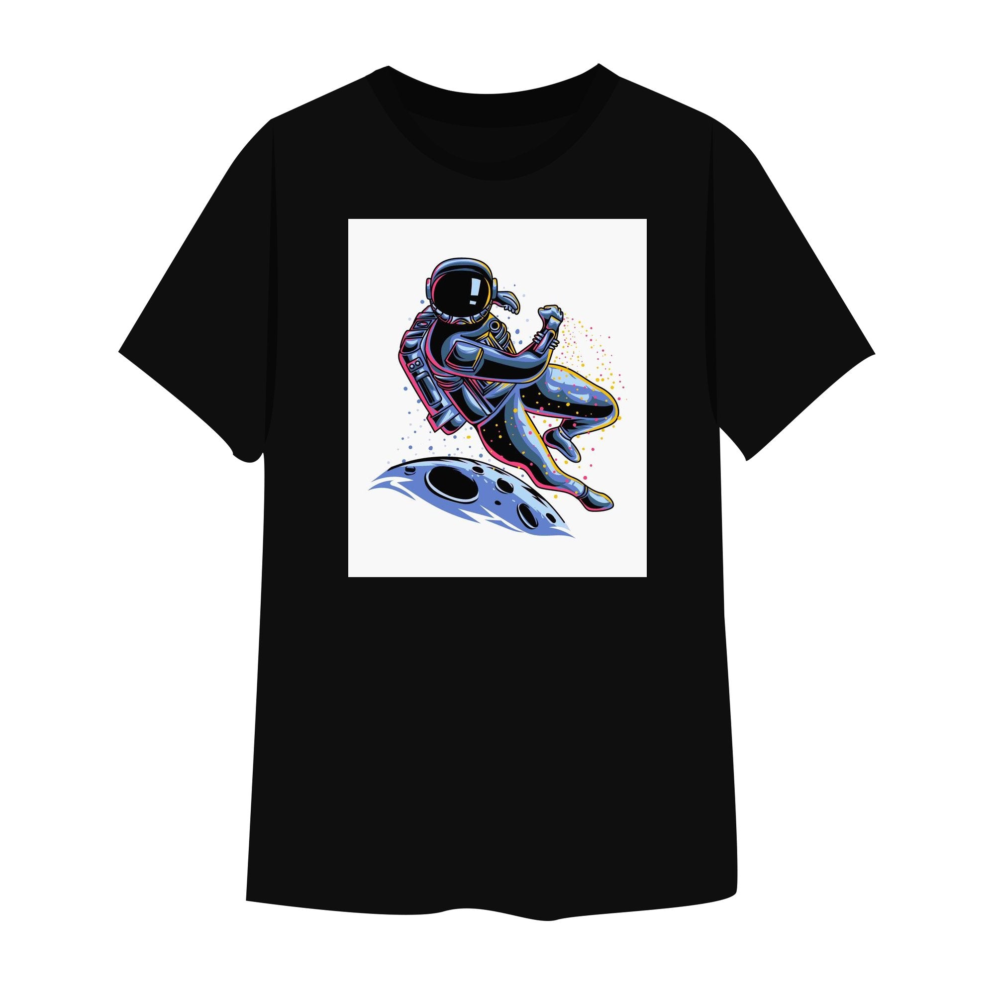 P6-155-BLK