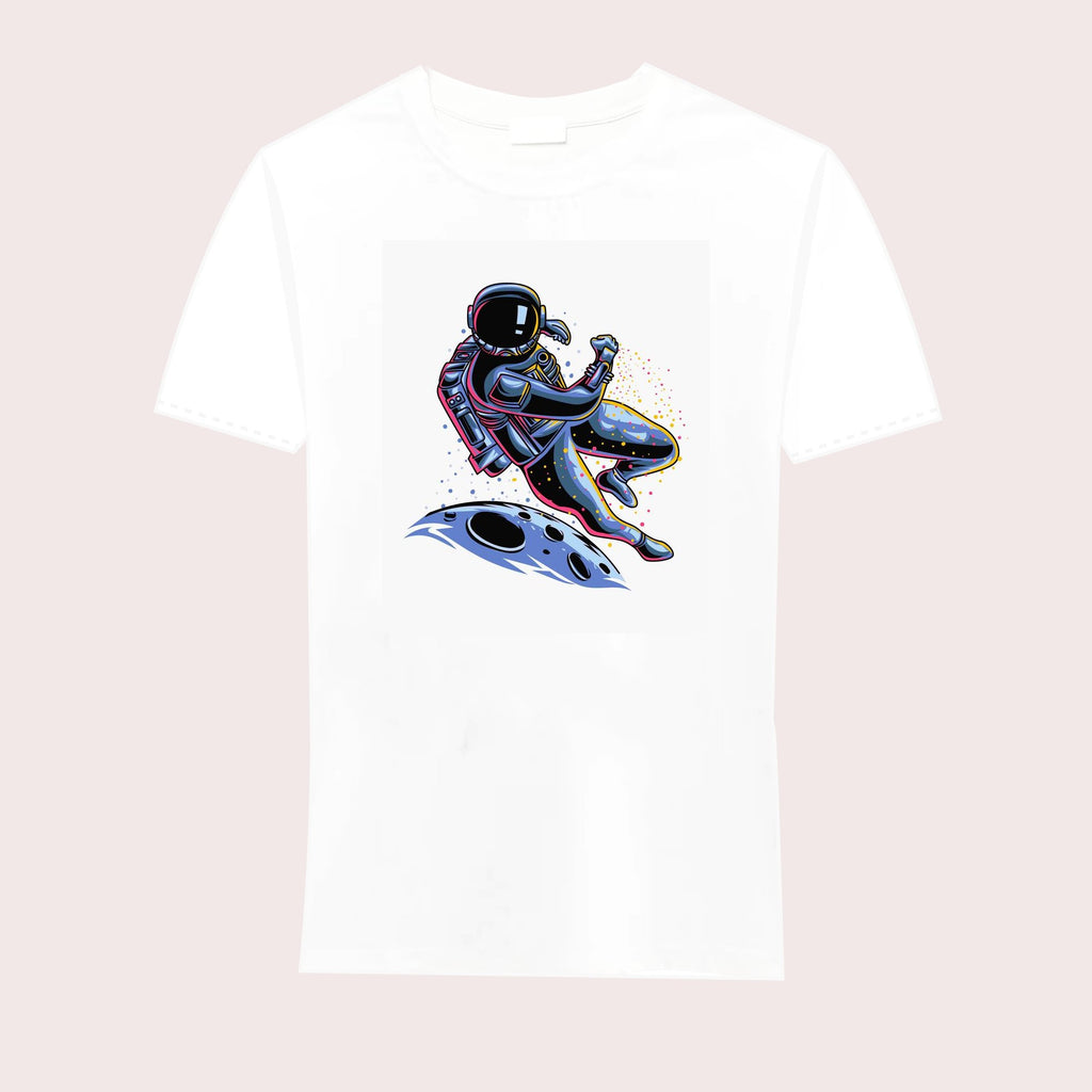P6-155-WHT