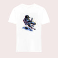 P6-155-WHT