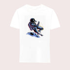 P6-155-WHT