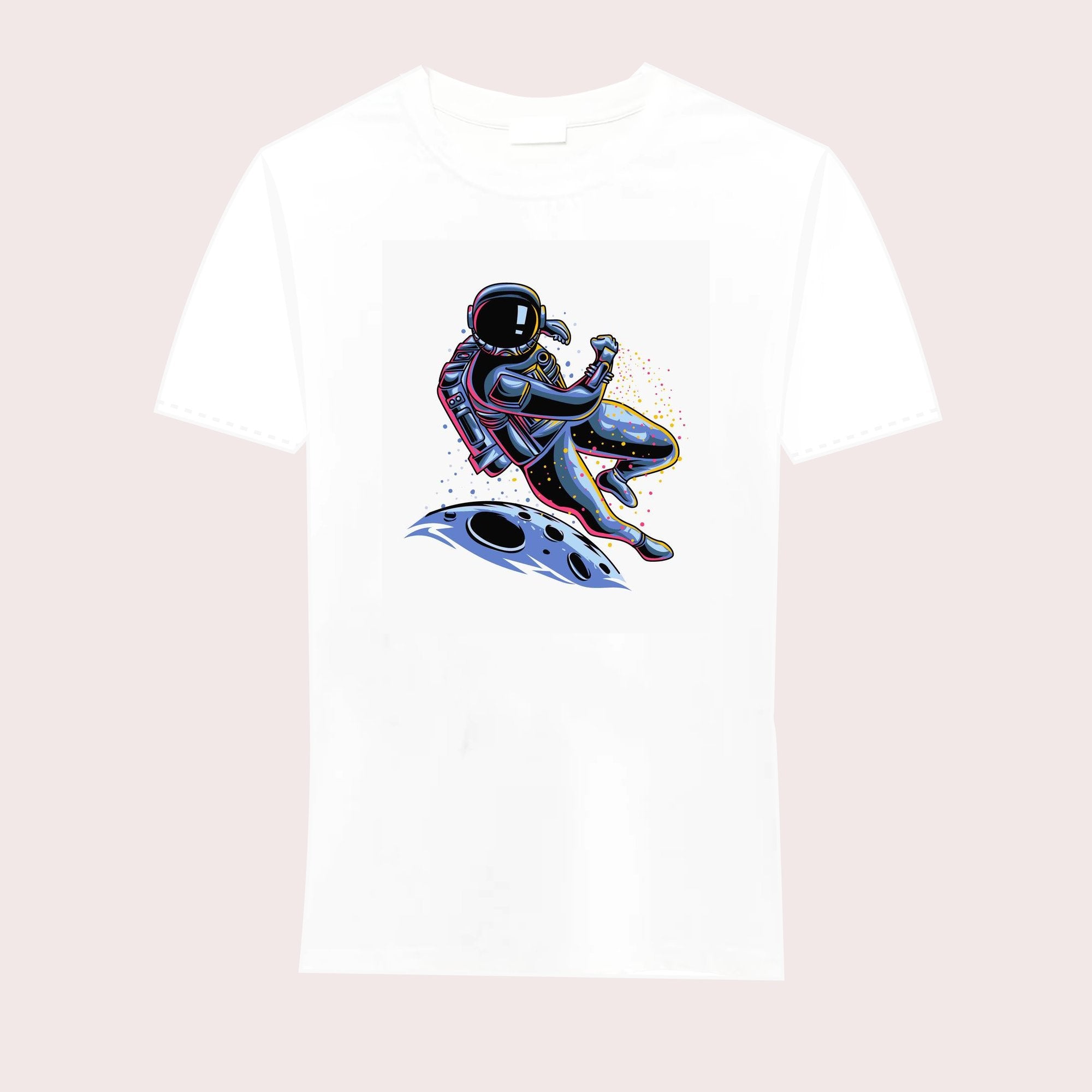 P6-155-WHT