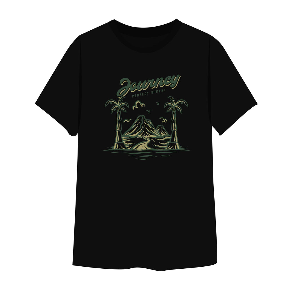 P6-156-BLK