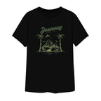 P6-156-BLK