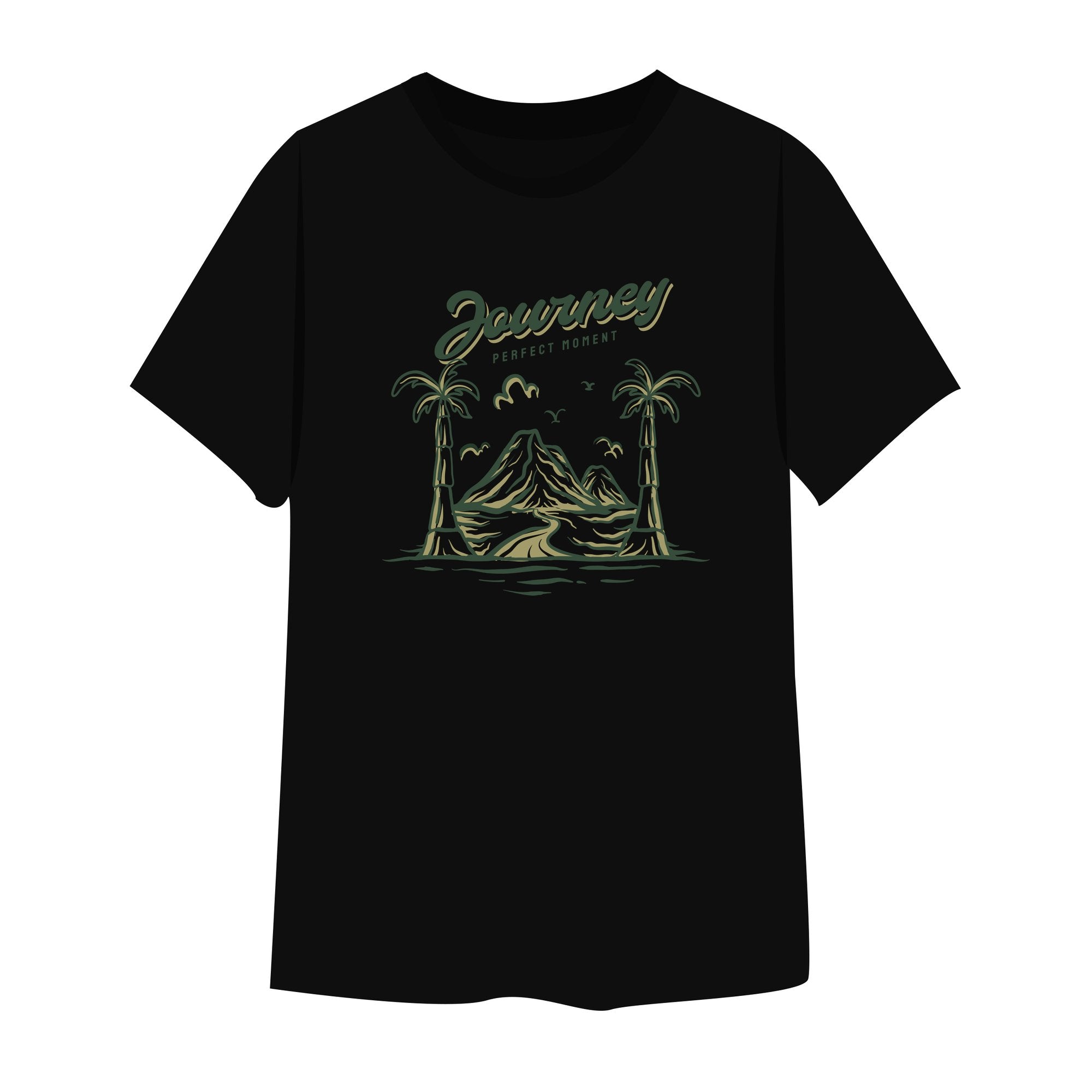 P6-156-BLK