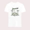 P6-156-WHT