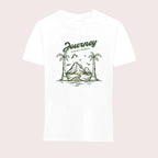P6-156-WHT