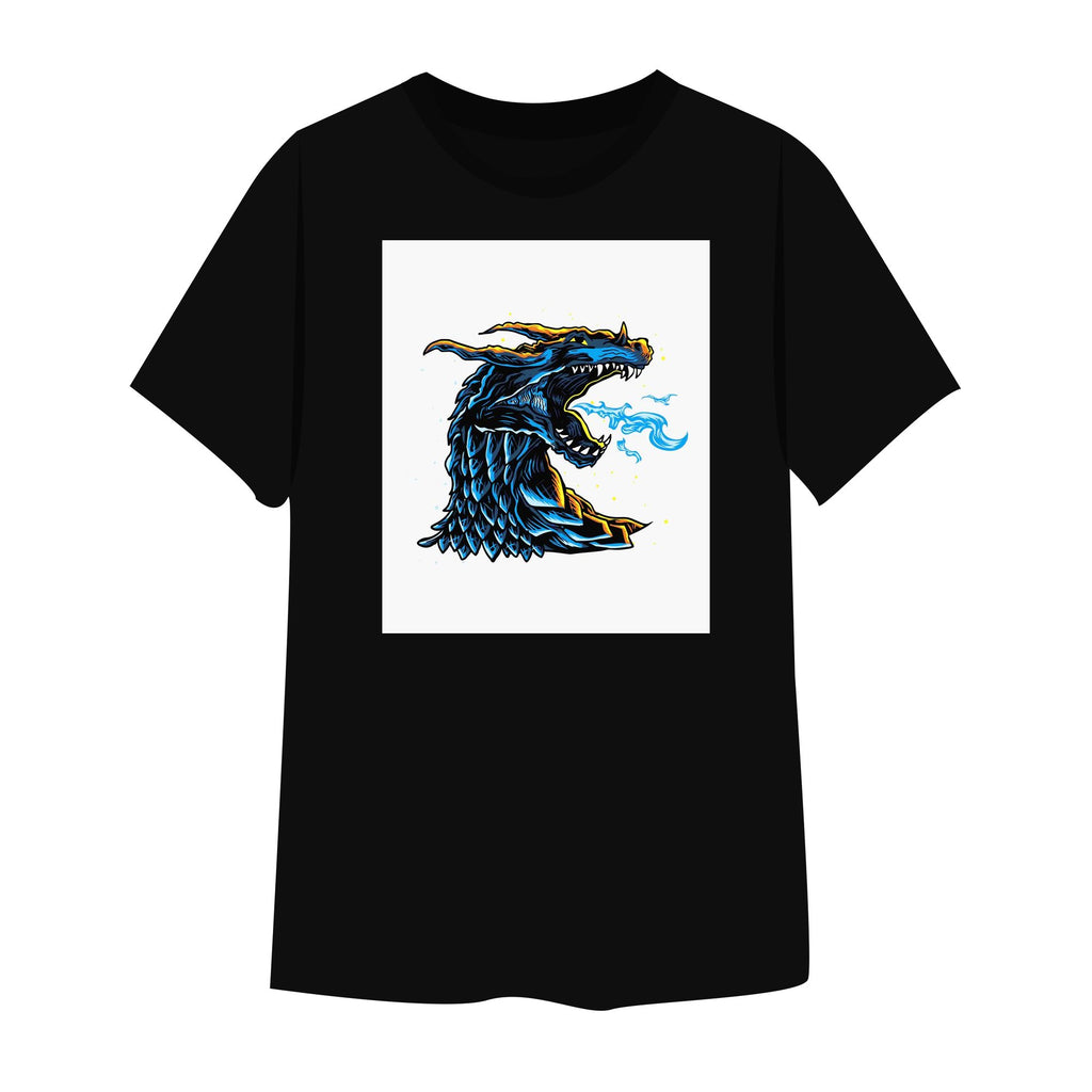 P6-157-BLK