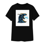 P6-157-BLK