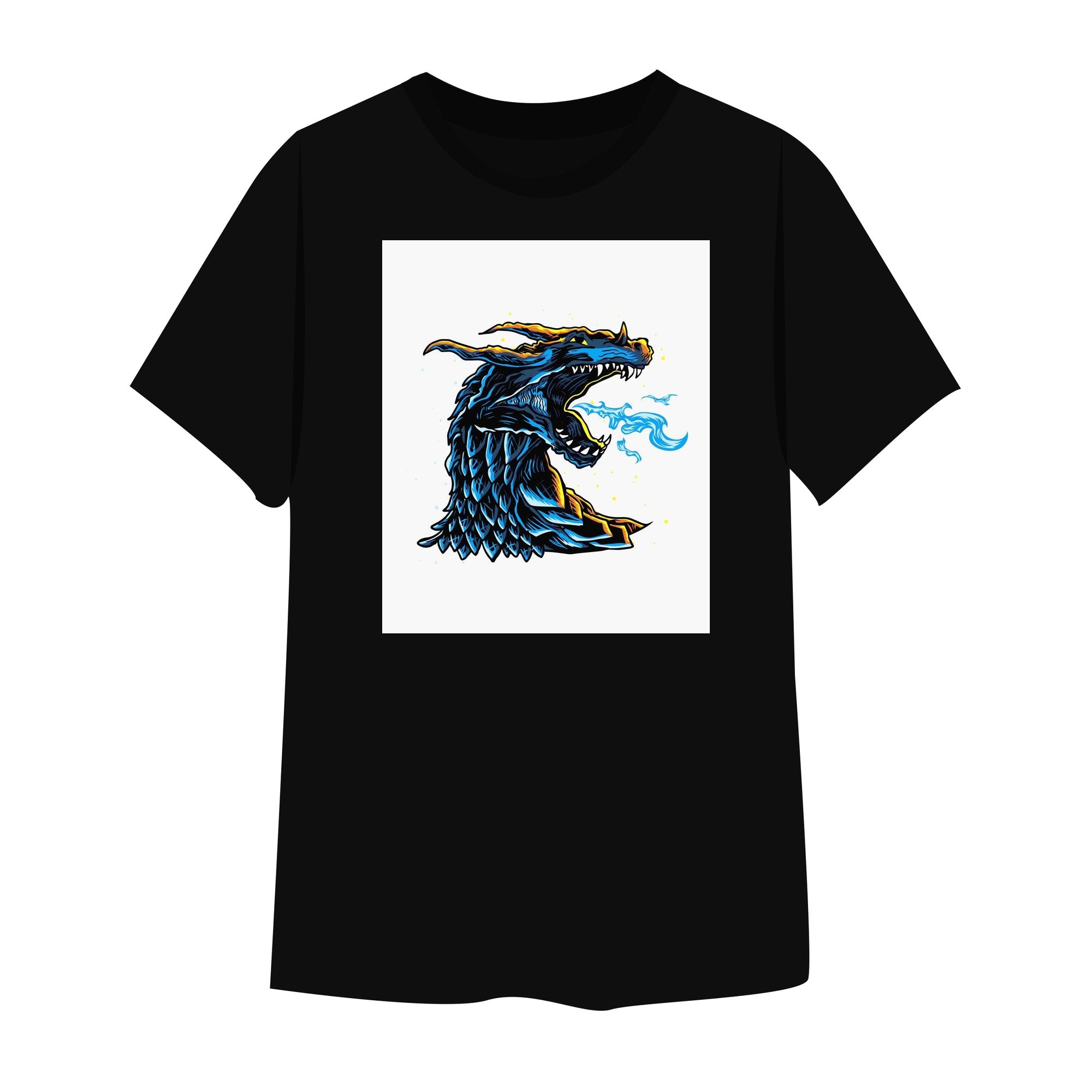 P6-157-BLK