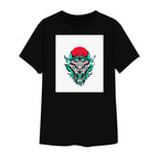 P6-158-BLK