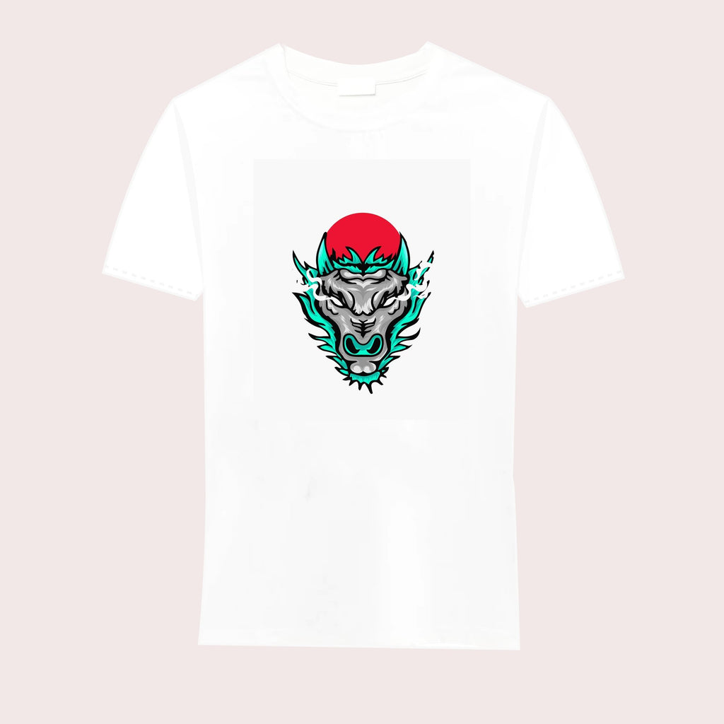 P6-158-WHT
