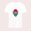 P6-158-WHT