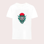 P6-158-WHT
