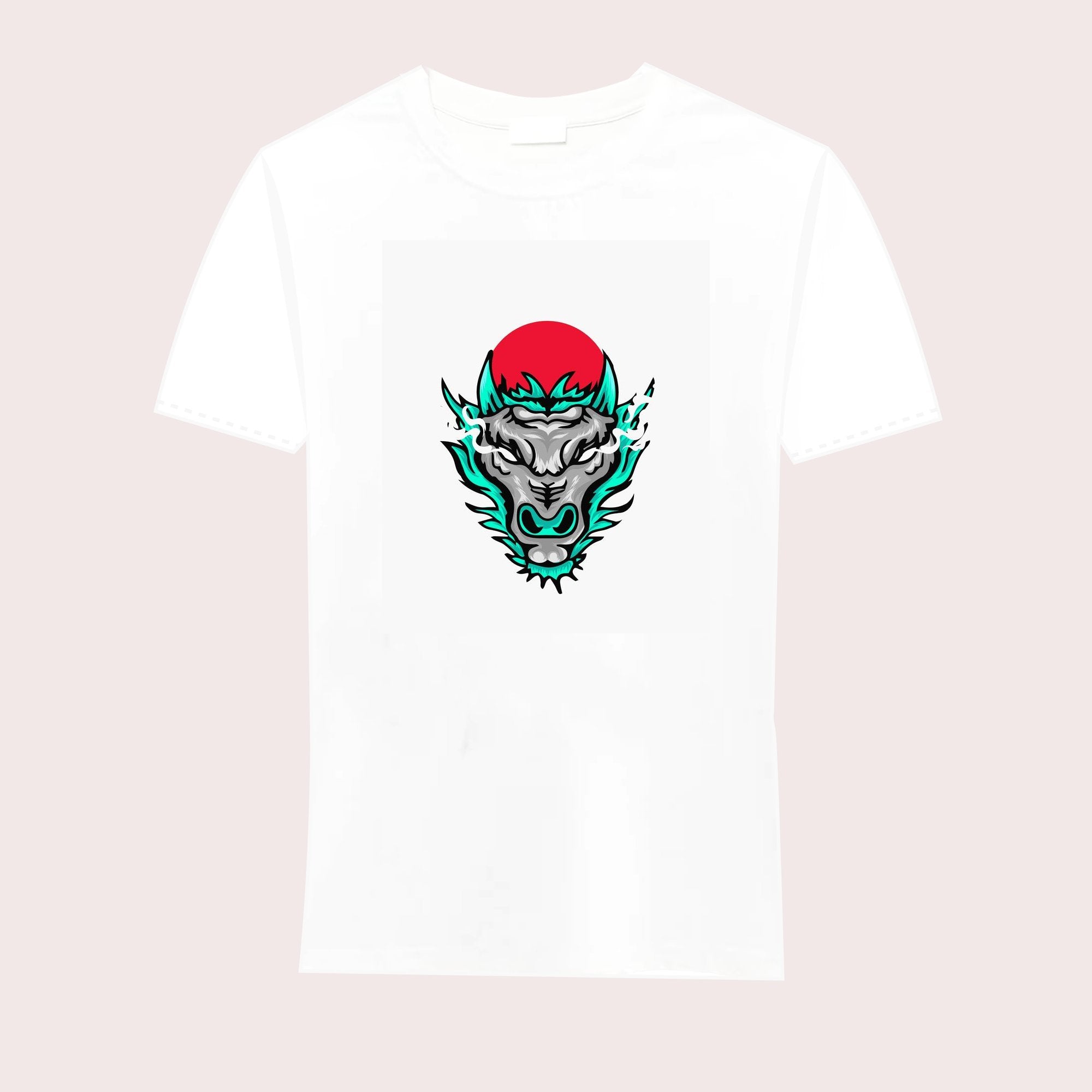P6-158-WHT