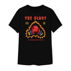 P6-159-BLK