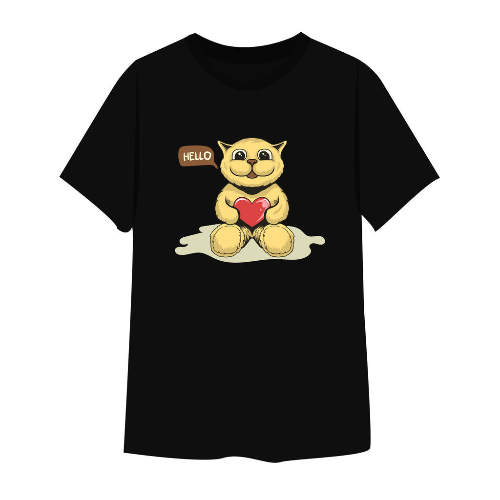 P6-160-BLK