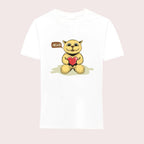 P6-160-WHT