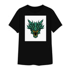 P6-164-BLK