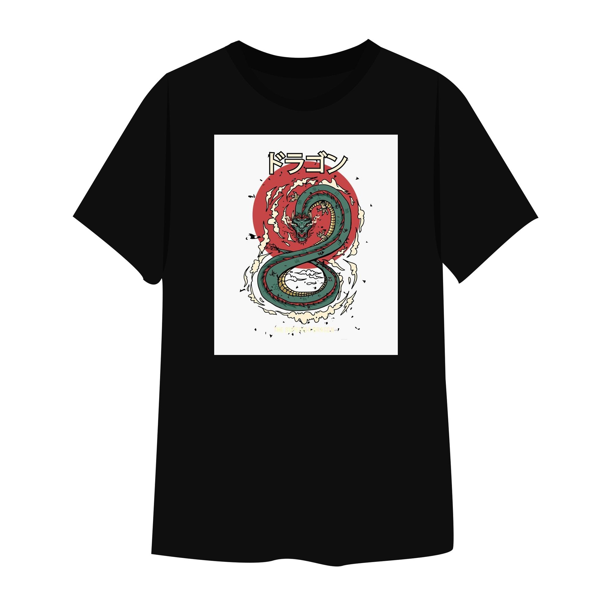 P6-165-BLK