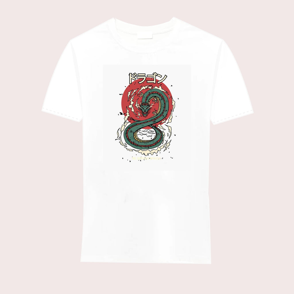 P6-165-WHT