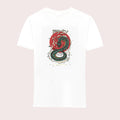 P6-165-WHT