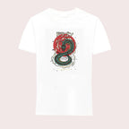 P6-165-WHT