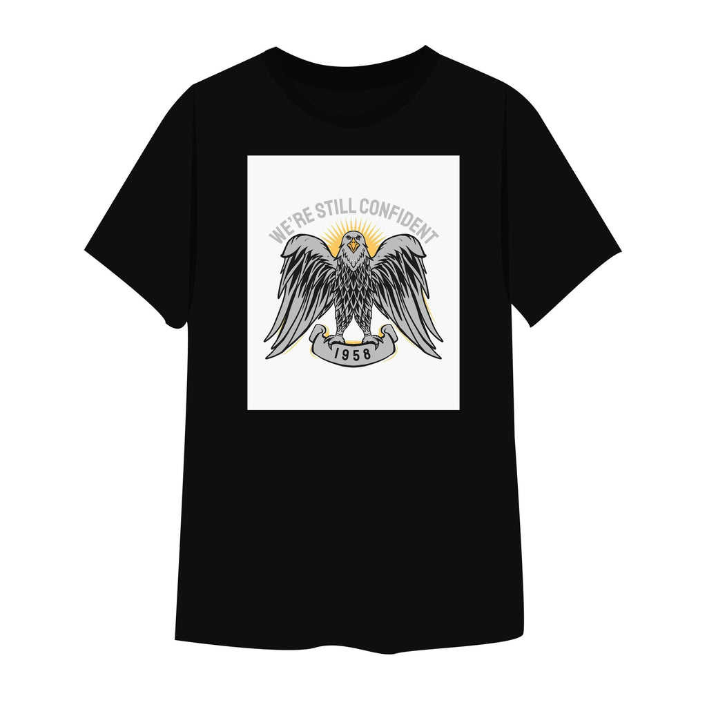 P6-166-BLK