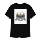 P6-166-BLK