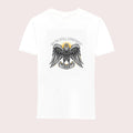 P6-166-WHT