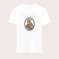 P6-167-WHT