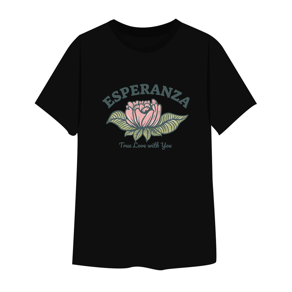 P6-168-BLK